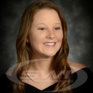 Meet your Posher, Lexi